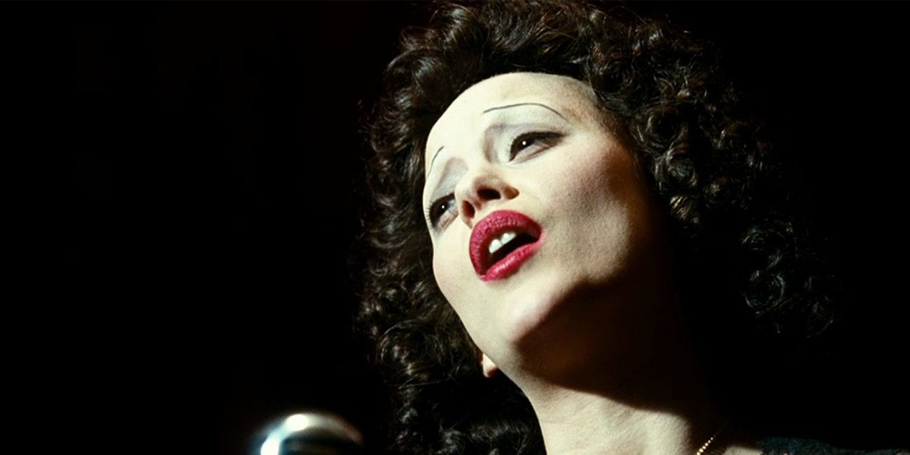 This Award-Winning French Film Is an Overlooked Masterpiece of ...