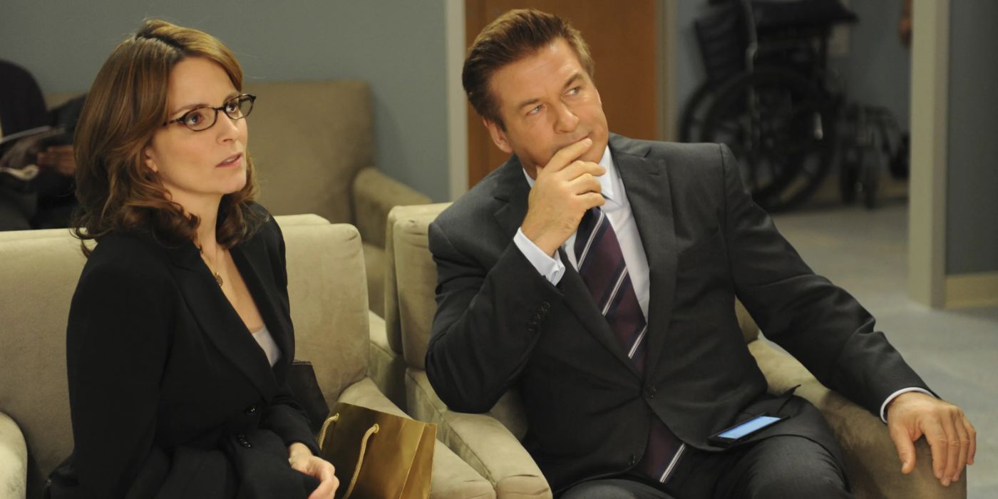 11 Iconic Comedy Shows That Defined the 2000s