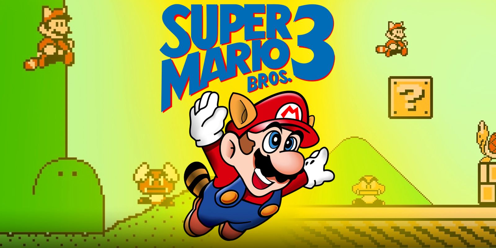 35-Years-Ago,-Super-Mario-Bros.-3-Redefined-the-Franchise