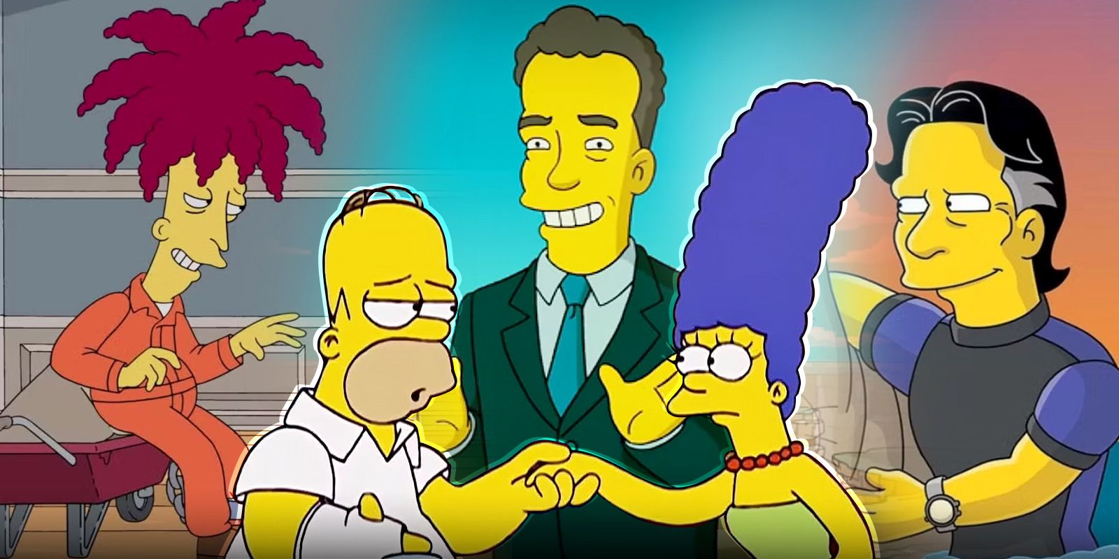 8-Canceled-Simpsons-Movie-Plots-That-Would've-Been-Incredible