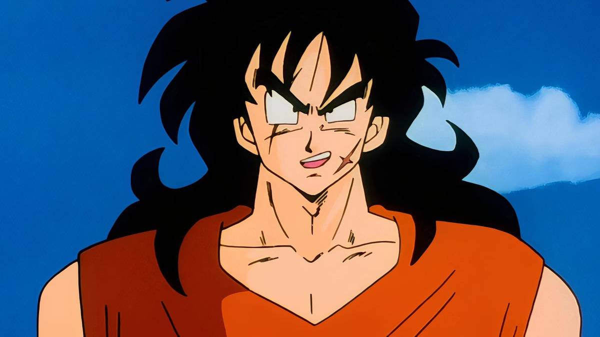 New Dragon Ball Release Finally Gives Yamcha His Redemption Reveal After 38 Years