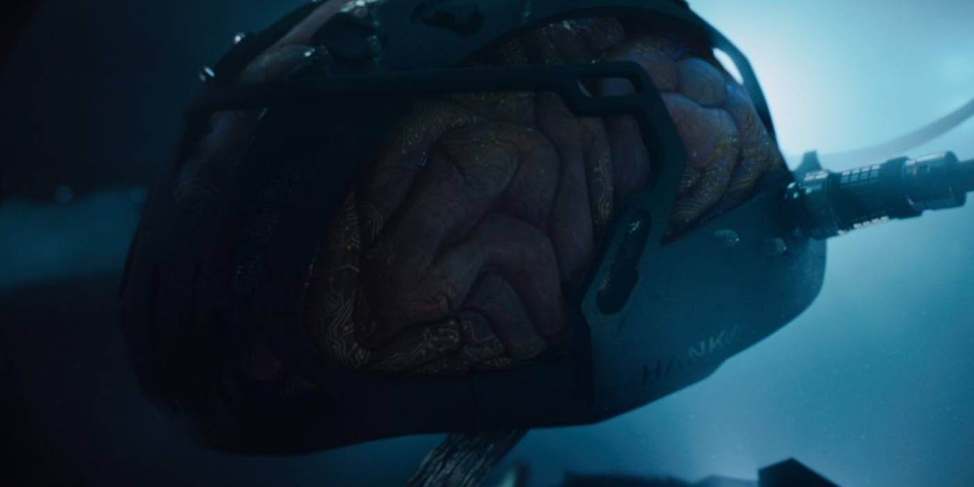 1 Simple Fix Could Have Saved Scarlett Johansson's $170 Million Sci-Fi ...