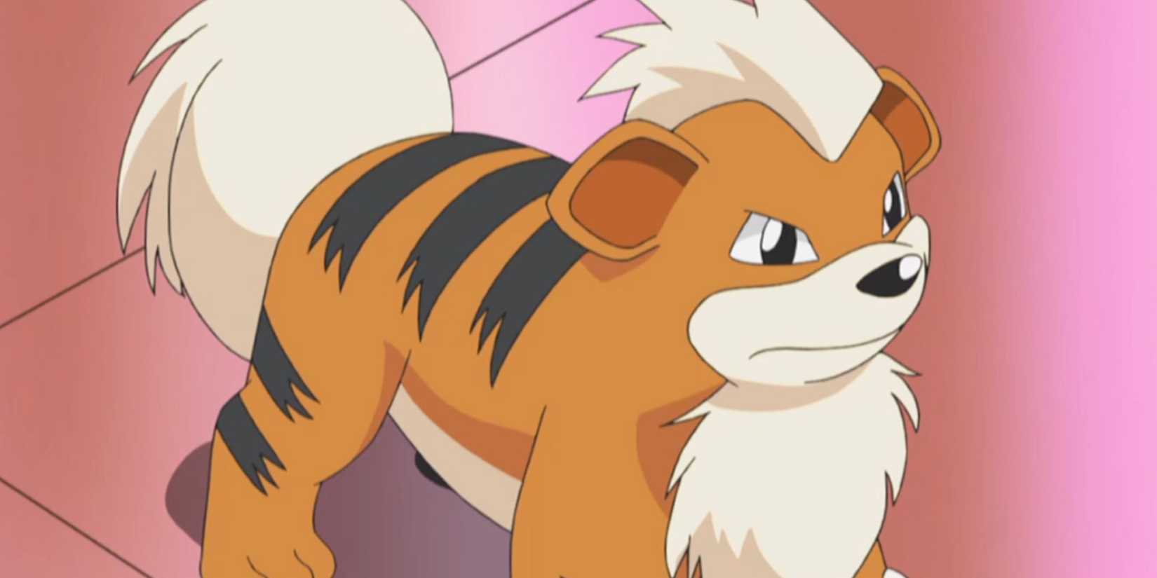10 Best Fire Pokémon That Should Have Been Starters