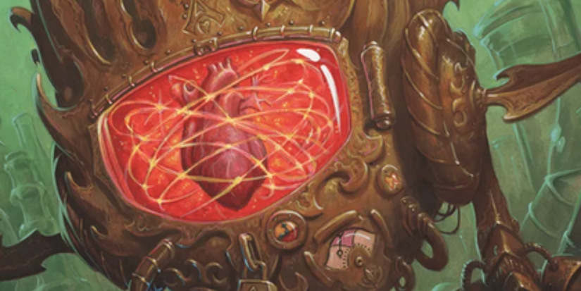 Dnd Magic Machine 26 Beginner Friendly D&D Campaigns Newcomers Should DM