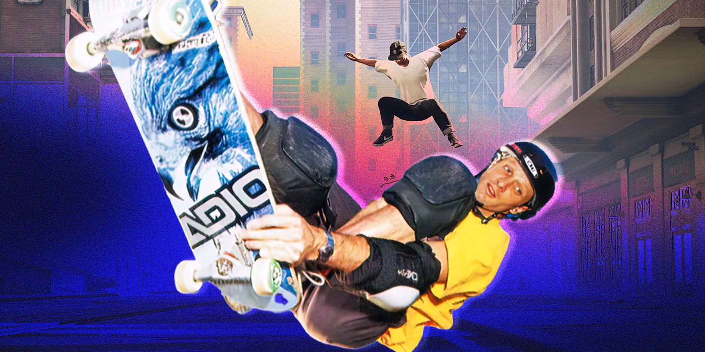 Tony Hawk Logo Wallpaper Wallpaper Guy, Skate, Tony Hawk Pro Skater — free download
