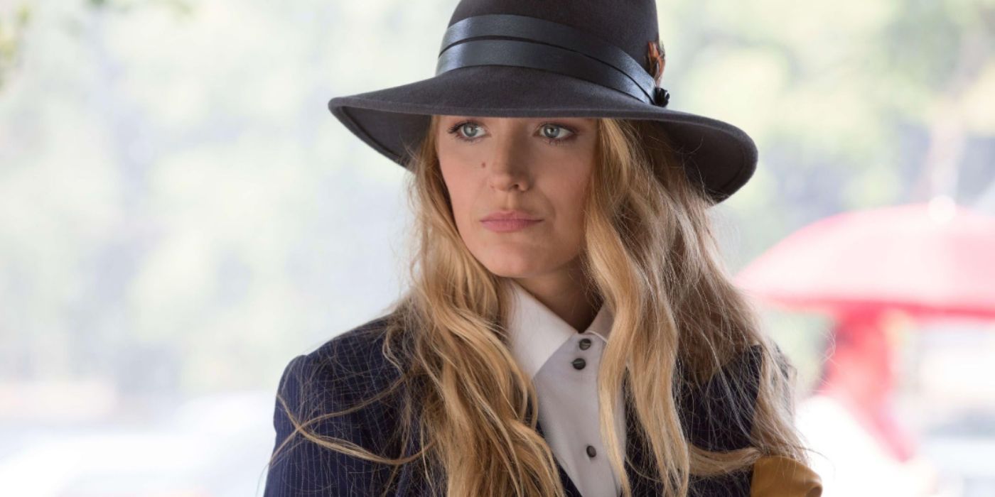 'Team It Ends With Us': Brandon Sklenar Backtracks Blake Lively Support