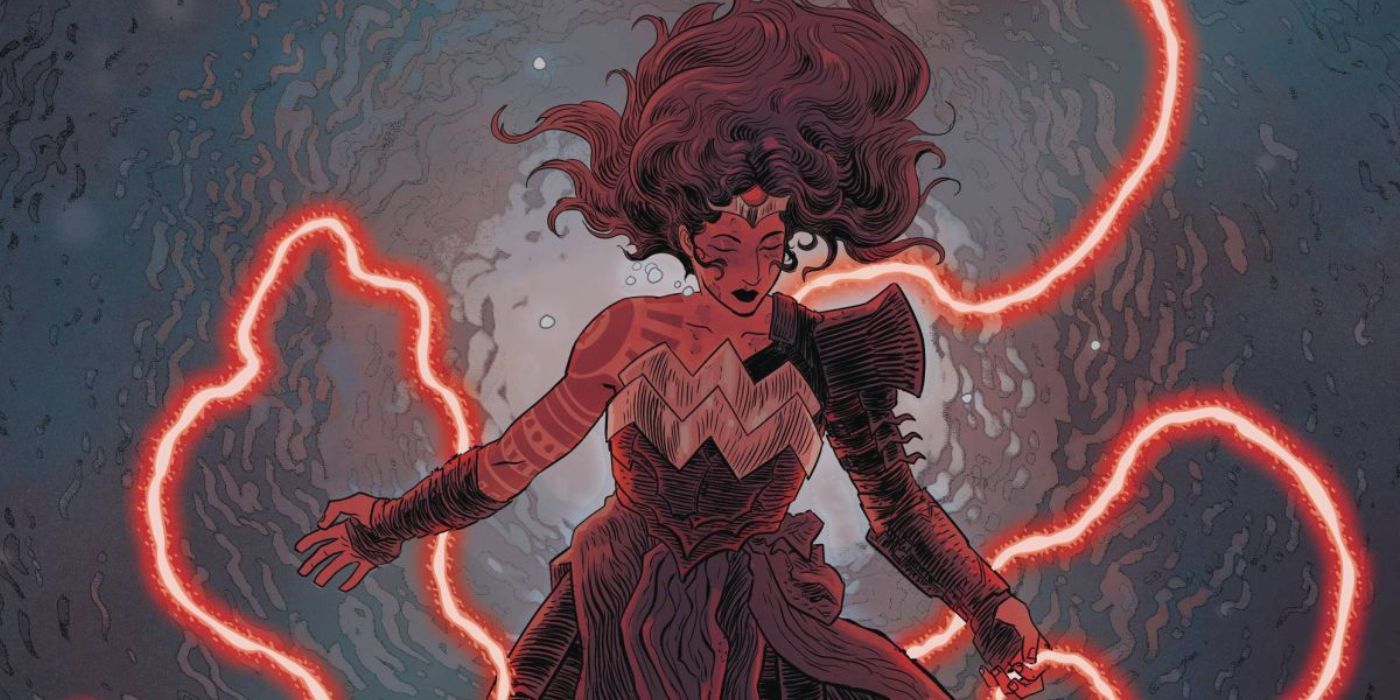 You're Not a True DC Fan Until You've Read These 10/10 Comic Runs