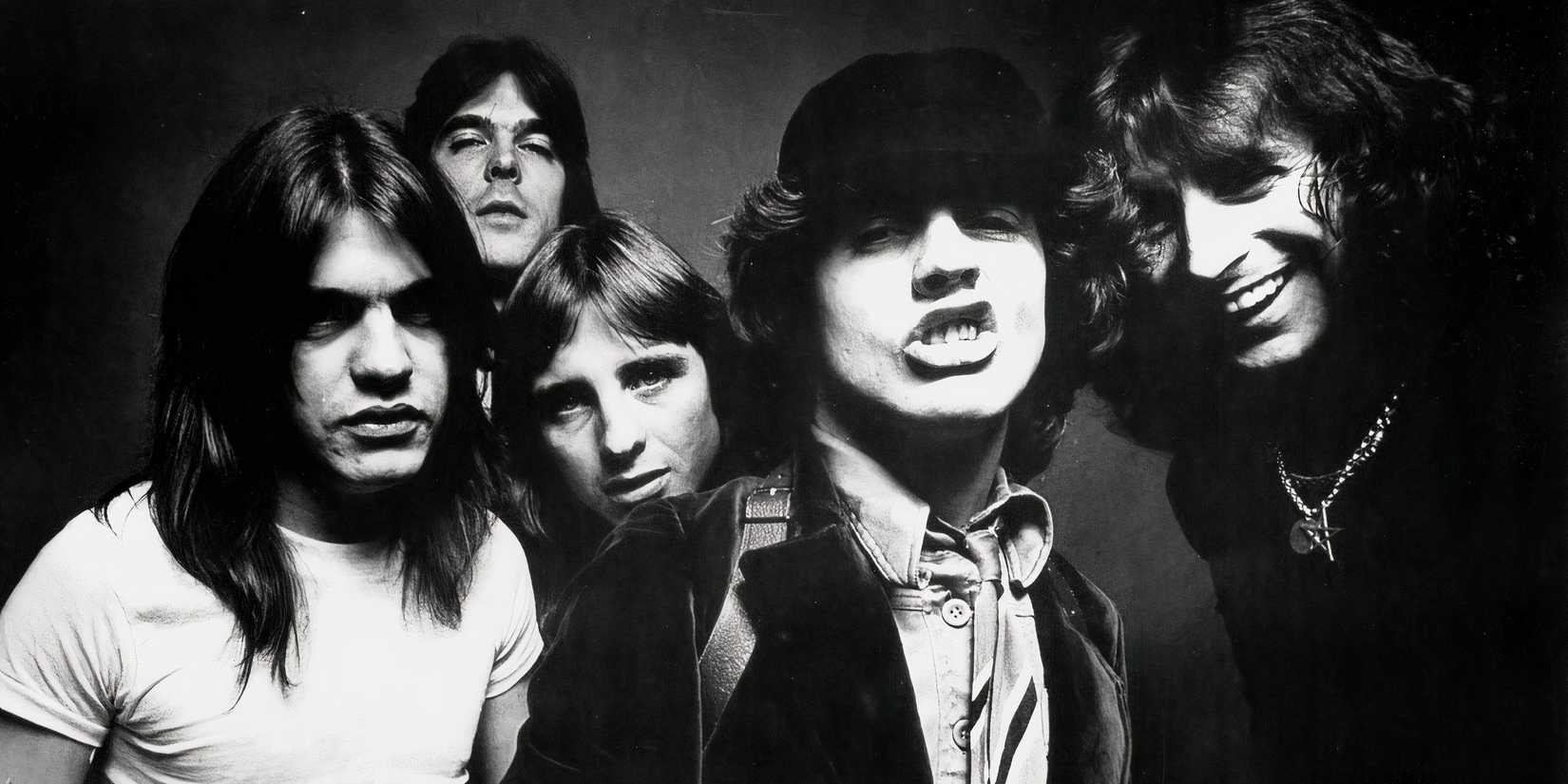 15 Wild Things Fans Don't Know About Stephen King’s Maximum Overdrive