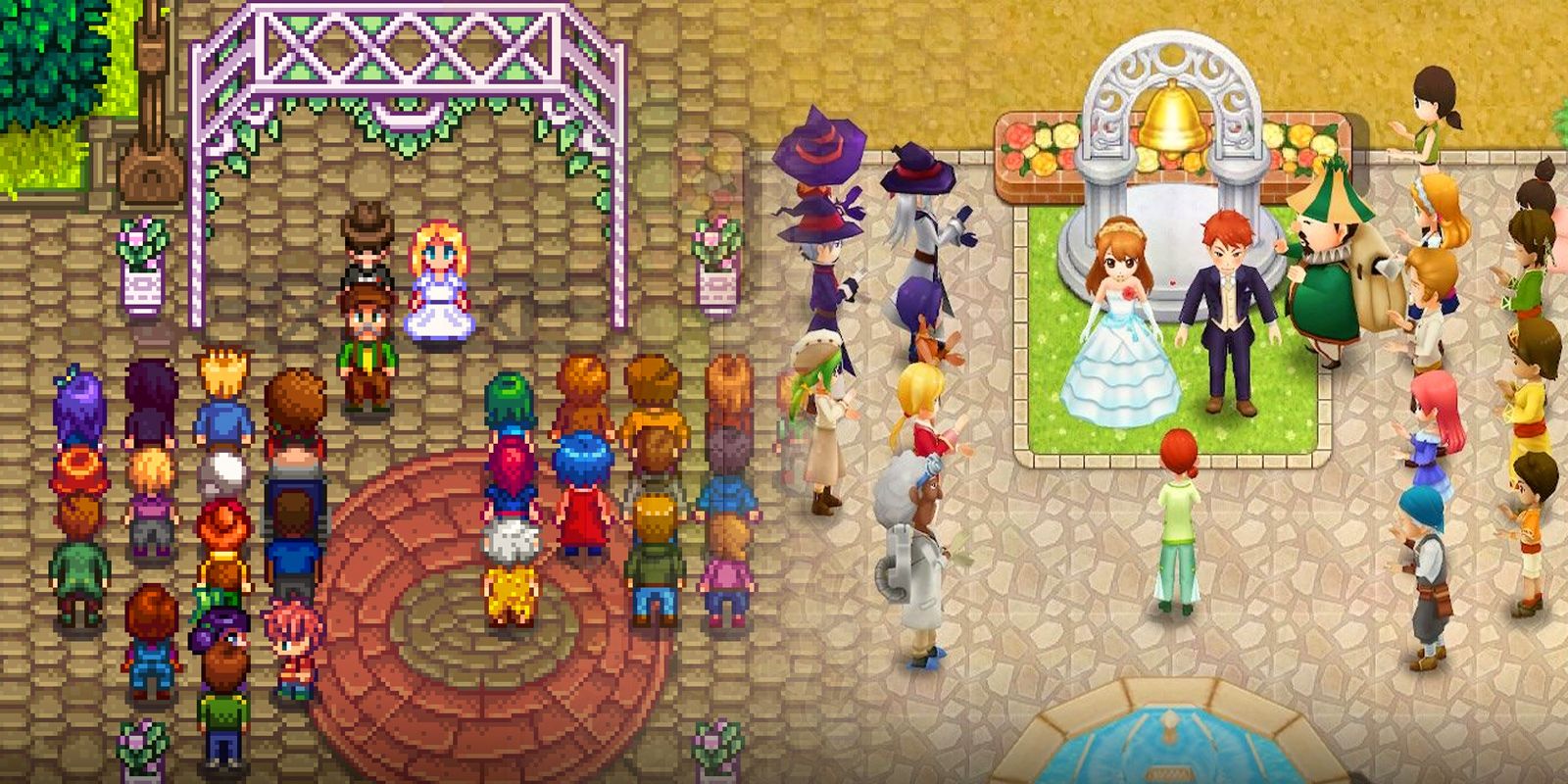 After-All-These-Years,-Stardew-Valley-is-Still-Missing-a-Feature-That-Could-Really-Spice-Things-Up