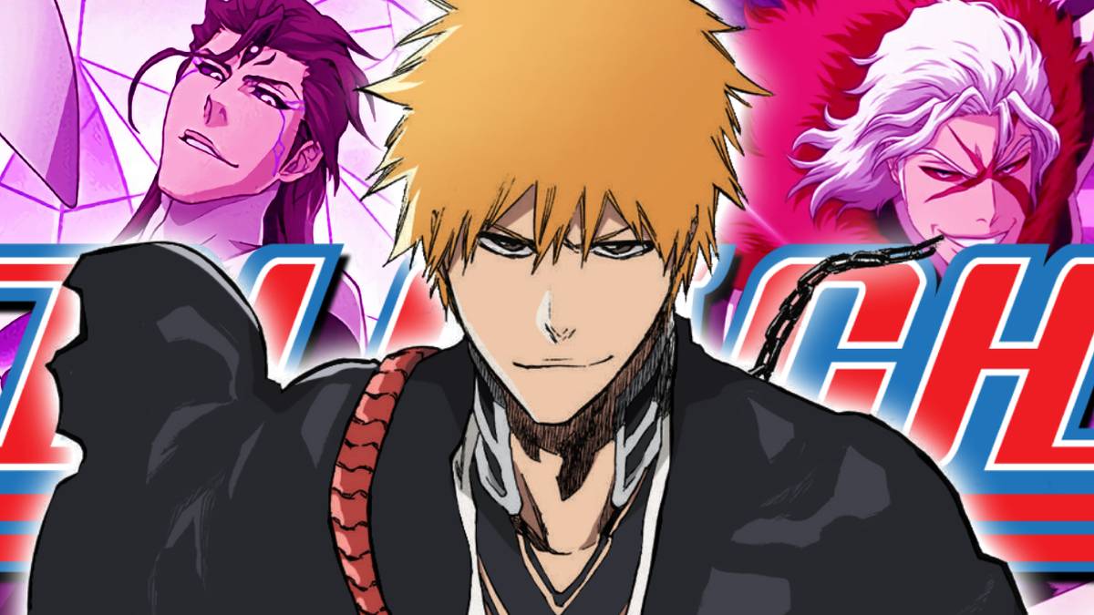 Xotinni ikkita qora tanli yigit sikishi videosi Sevastopol seksual qizlar