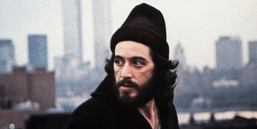 The Crime Drama Serpico Is Al Pacino s Greatest Performance the-crime-drama-serpico-is-al-pacino-s-greatest-performance