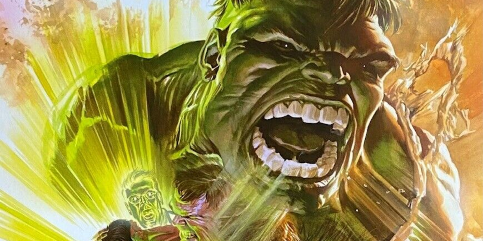 10 Saddest Marvel Origin Stories of All Time, Ranked