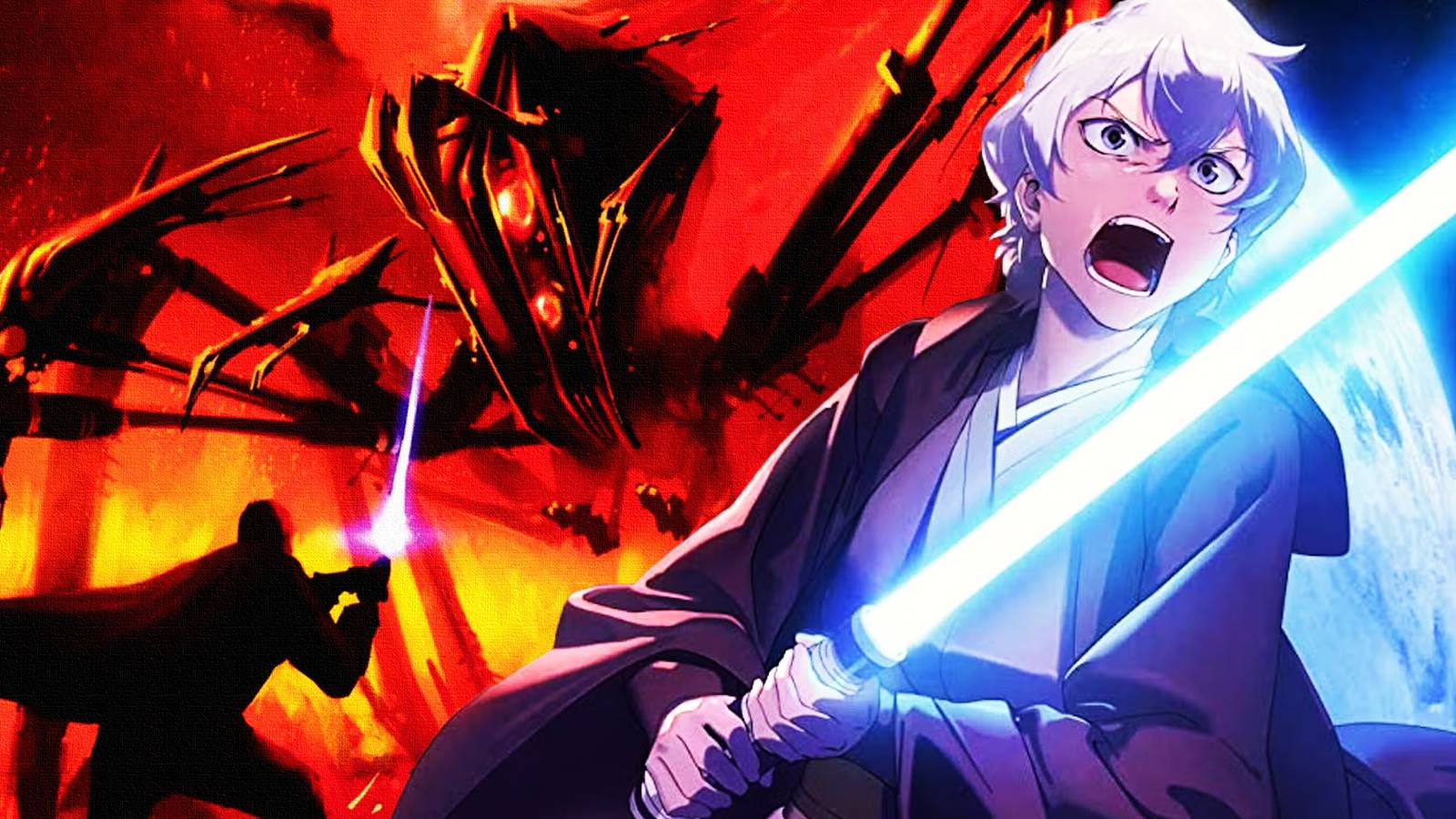 The Best Anime of 2025 Has More Hype Than Ever – & It Hasn’t Even ...