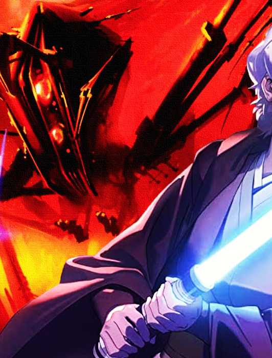 20 Pop Culture Film Rivalries, Officially Ranked