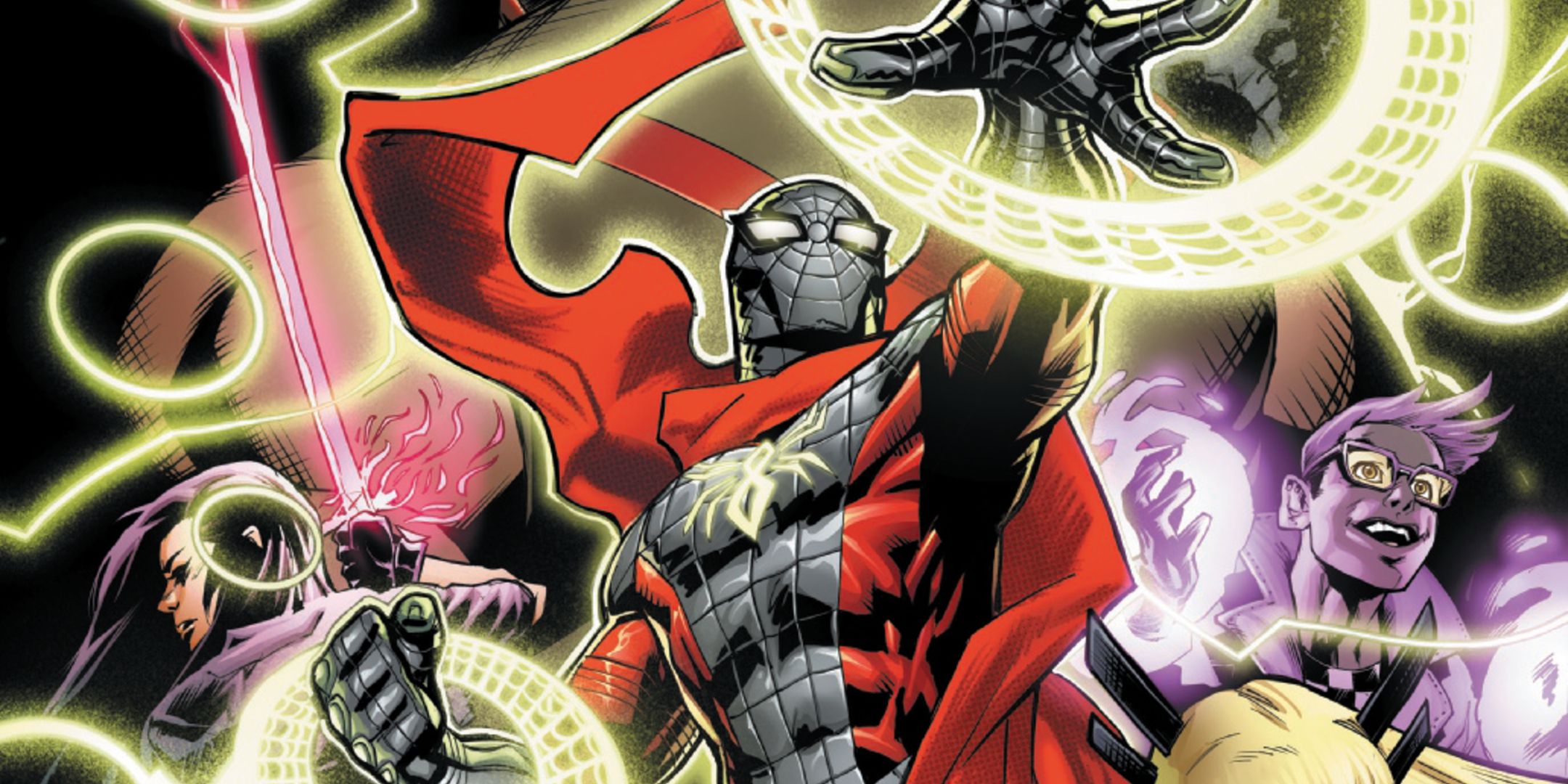 amazing-spider-man-67-cover-
