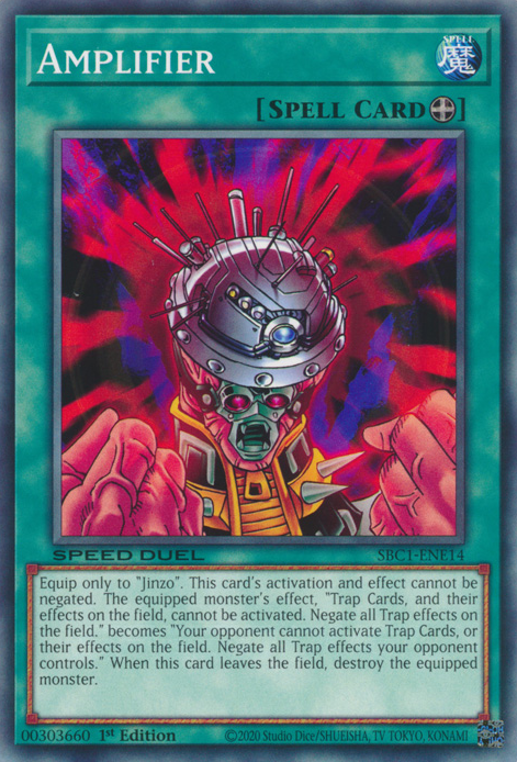 good dragon type yugioh cards Amazon.com: YuGiOh : DPRP-EN012 1st Ed Dragon Master Knight Rare Card main image 1
