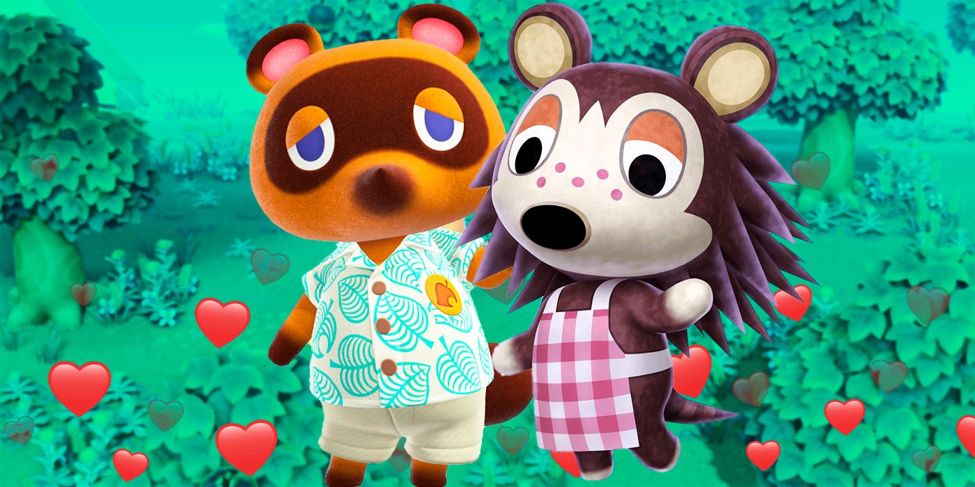 best way to use a vibration plate Amazon.com: Animal Crossing 109231002 Isabelle 25CM Soft Toy, Multi :  Movies & TV main image 1