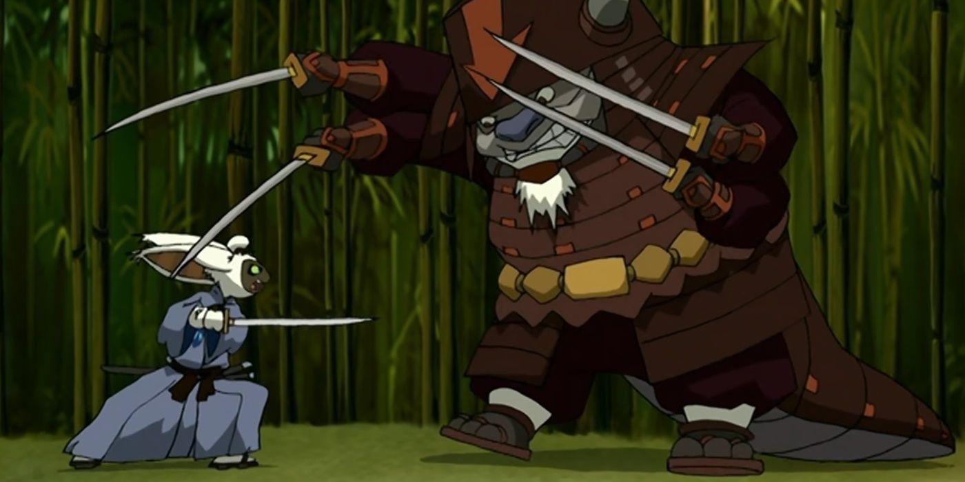 10 Most Ridiculous Things To Happen In Avatar: The Last Airbender