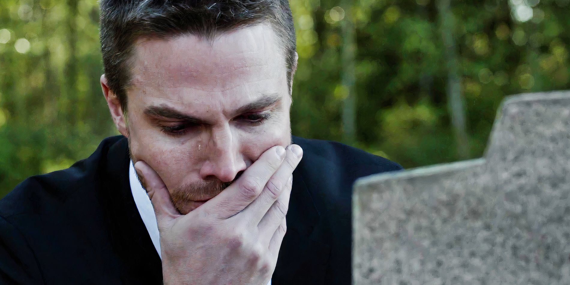 arrow | CBR