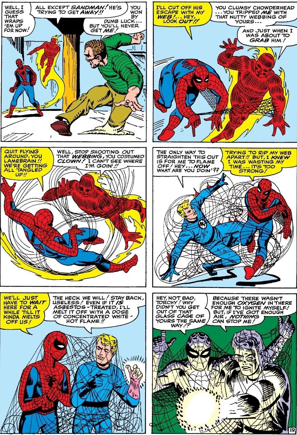 asm-19-3.jpg?q=49&fit=contain&w=398&h=70