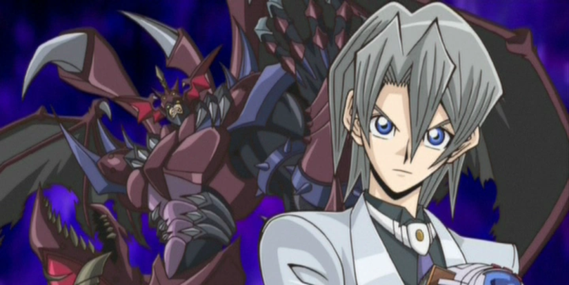 yugioh oversized cards size Amazon.com: Yu-Gi-Oh! Trading Cards: Duel Overload Box : Toys & Games