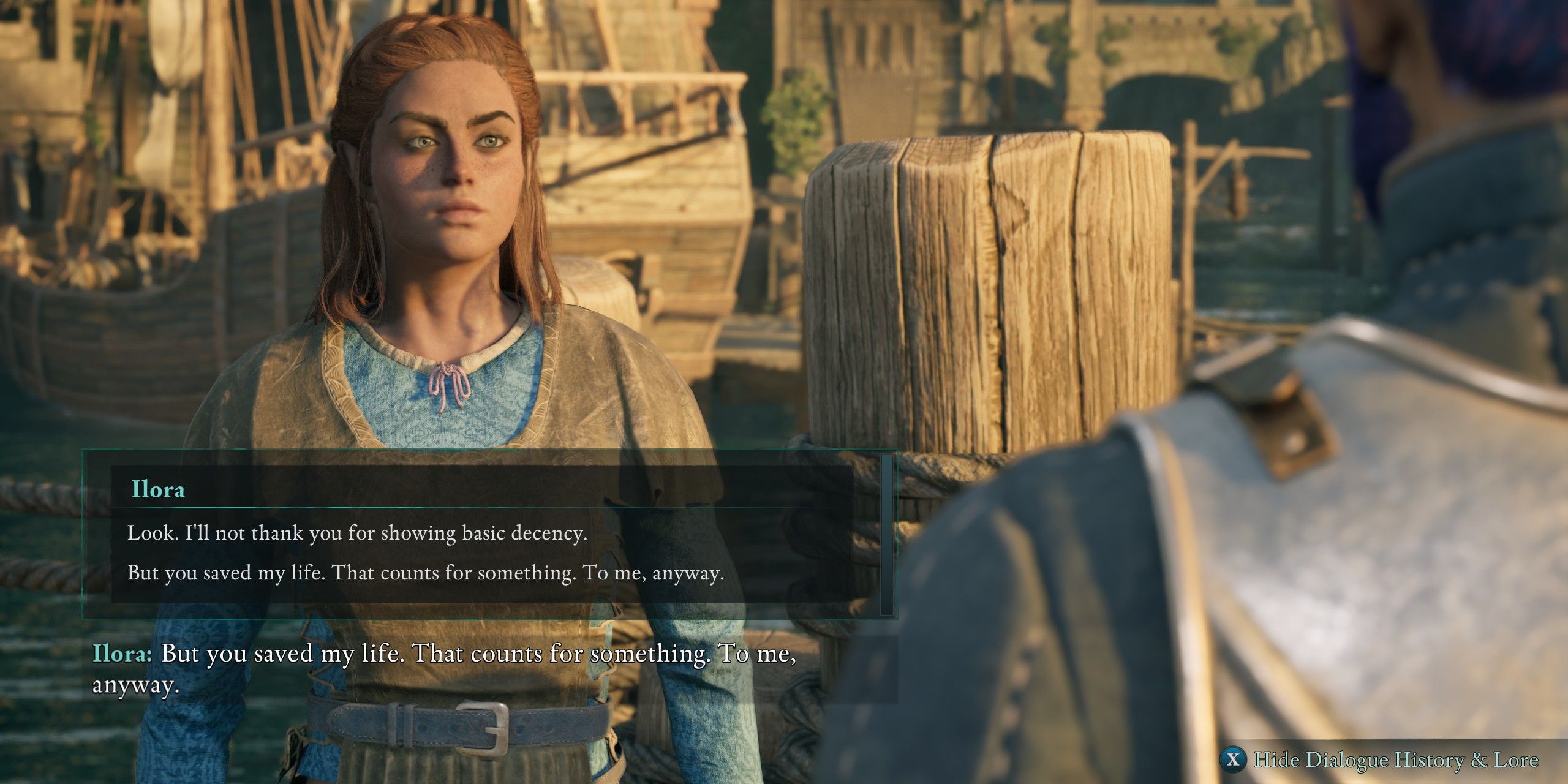 Avowed Has 1 Amazing Feature More RPGs Desperately Need