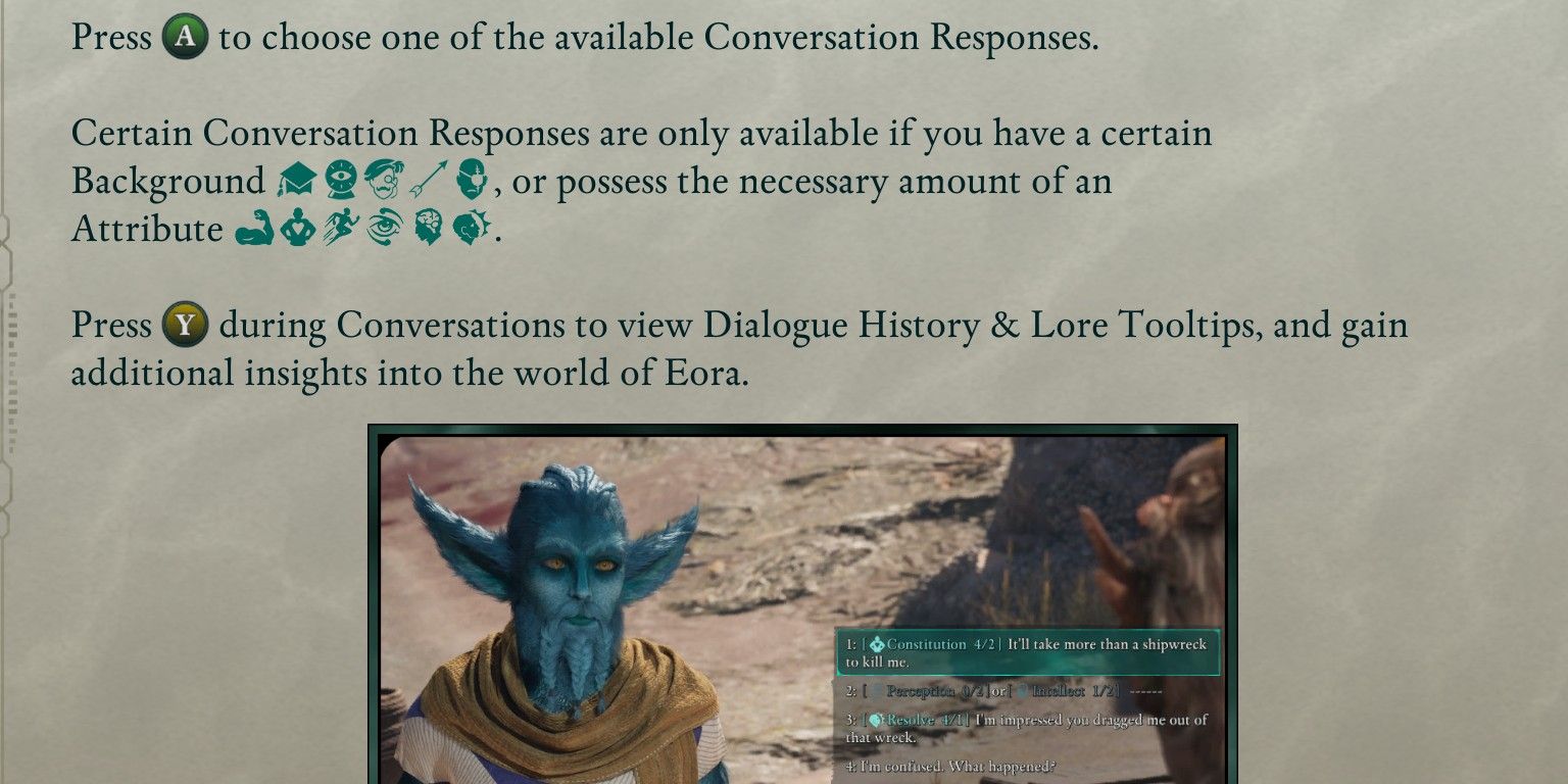 Avowed Has 1 Amazing Feature More RPGs Desperately Need