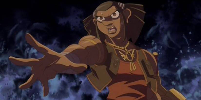 10 Best Duels in Yu-Gi-Oh! GX, Ranked