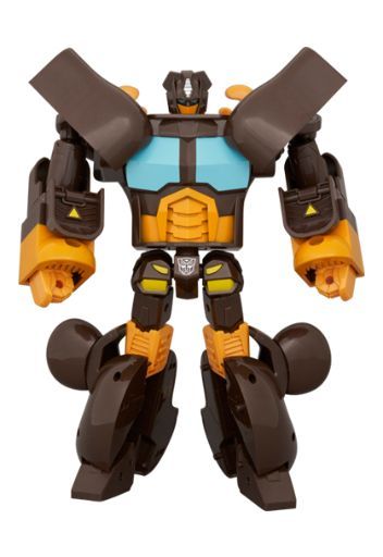 その他 BE@RBRICK TRANSFORMER BUMBLEBEE 100/400% BE@RBRICK SERIES 50