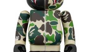 Transformers' Optimus Prime Bears It All in New Limited-Edition Transformers' Optimus Prime Bears It All in New Limited-Edition