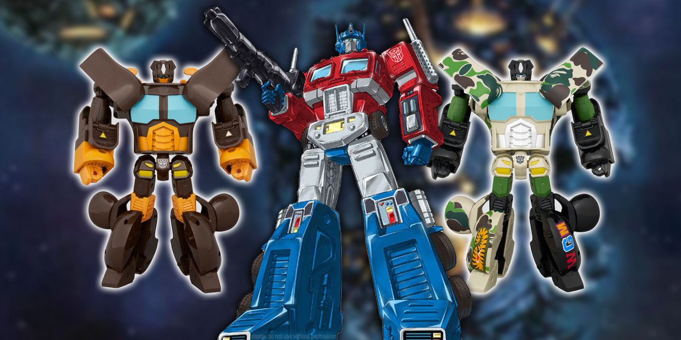 be-rbrick-x-transformers-