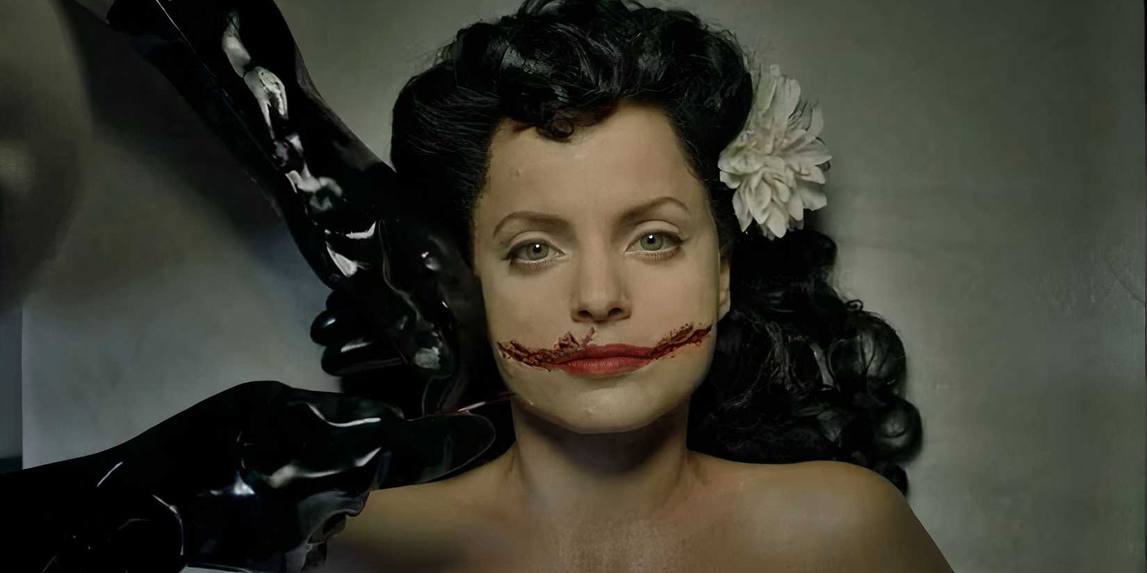 10 Controversial American Horror Story Moments, Ranked, image size:1650x825