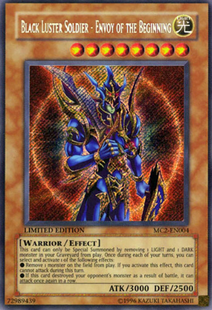 Yu-Gi-Oh!: 10 Strongest Tier 1 Decks, Ranked