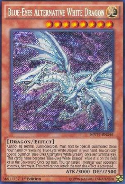 Yu-Gi-Oh!: 10 Strongest Tier 1 Decks, Ranked