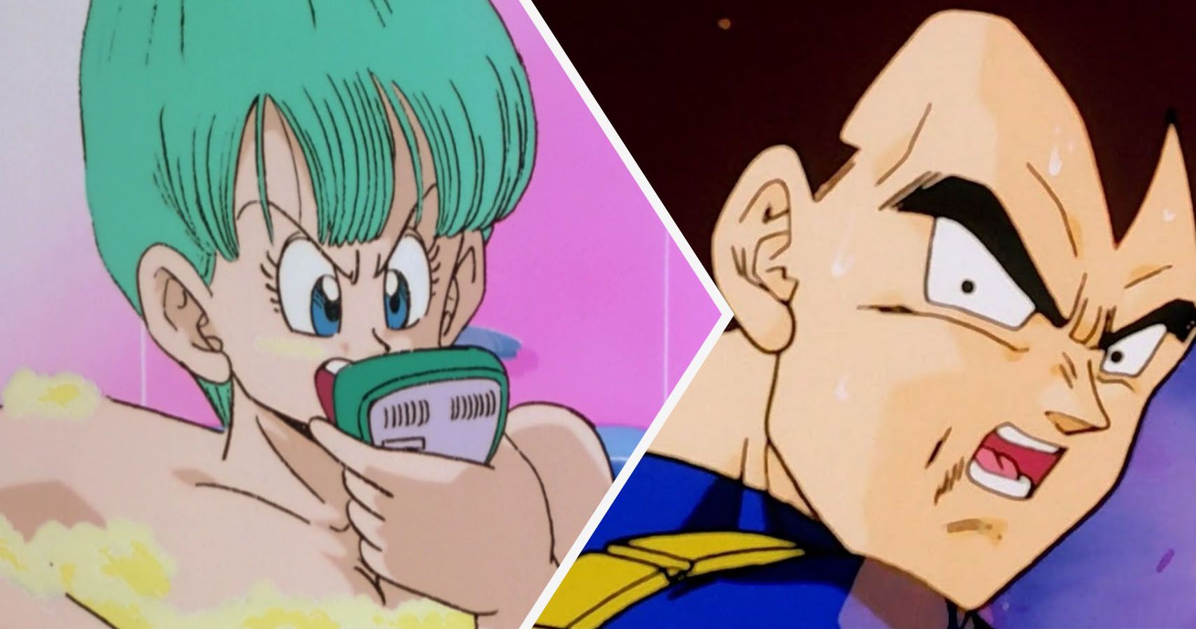 Dragon Ball DAIMA Breaks a Major Anime Record With a Nearly Flawless ...