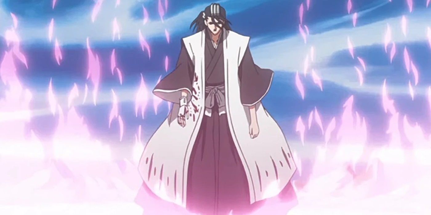 10 Most Important Bleach Episodes You Can't Skip