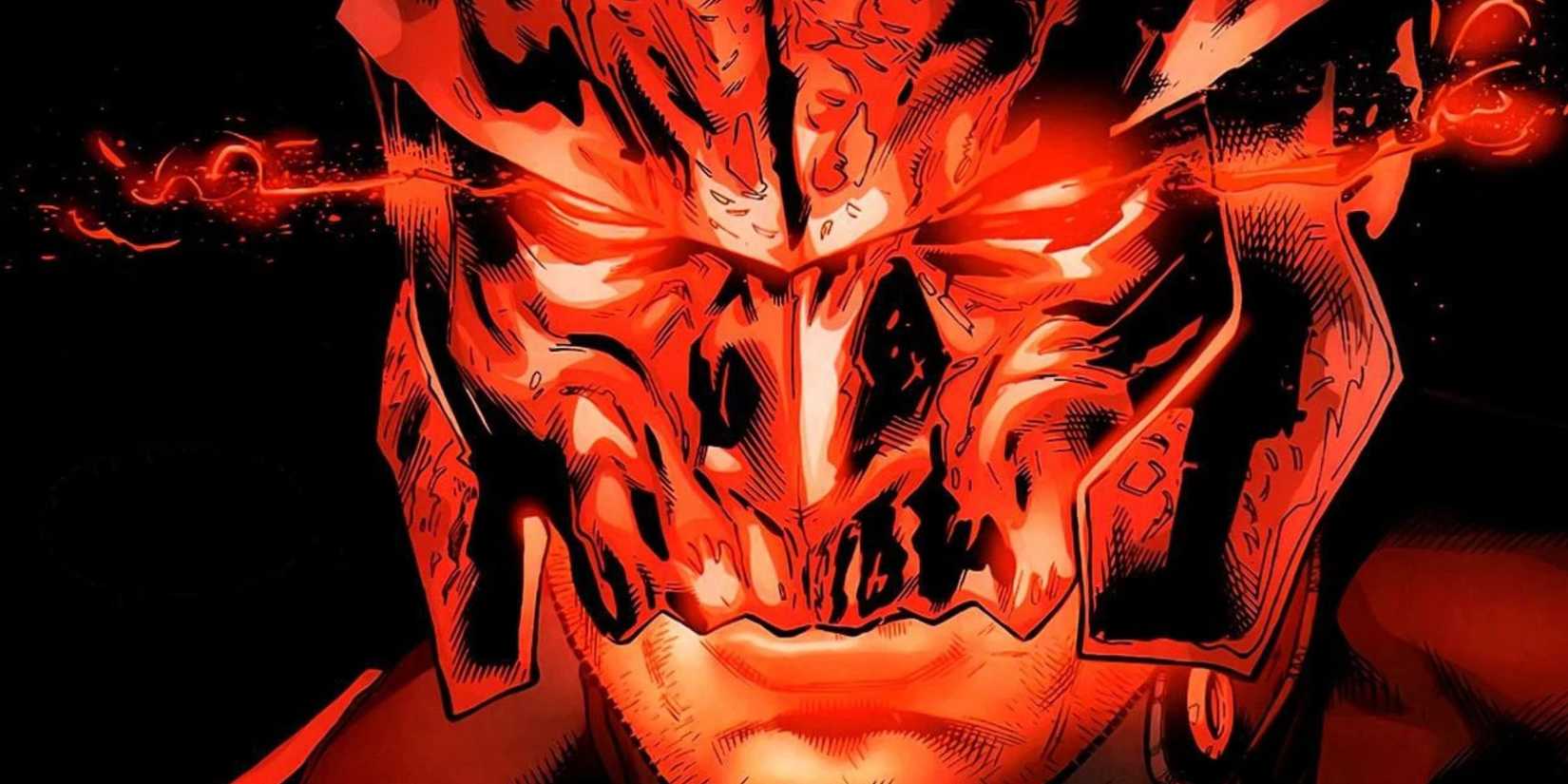 Cyclops Looks 10 Best Cyclops Variants, Ranked
