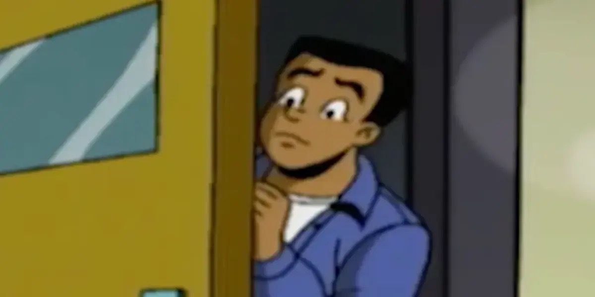 10 Riverdale Characters You Didn't Know Were From the Archie Comics