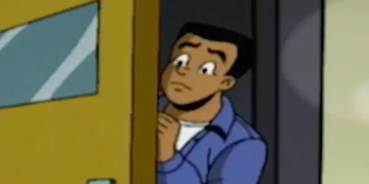 Cw Archie 10 Riverdale Characters You Didn't Know Were From the Archie Comics