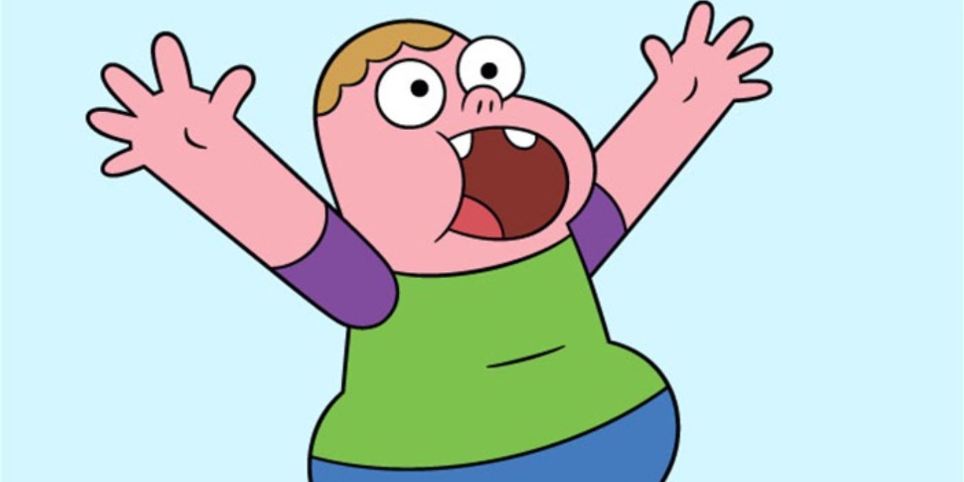 10 Most Underrated Animated Shows From the 2010s, Ranked