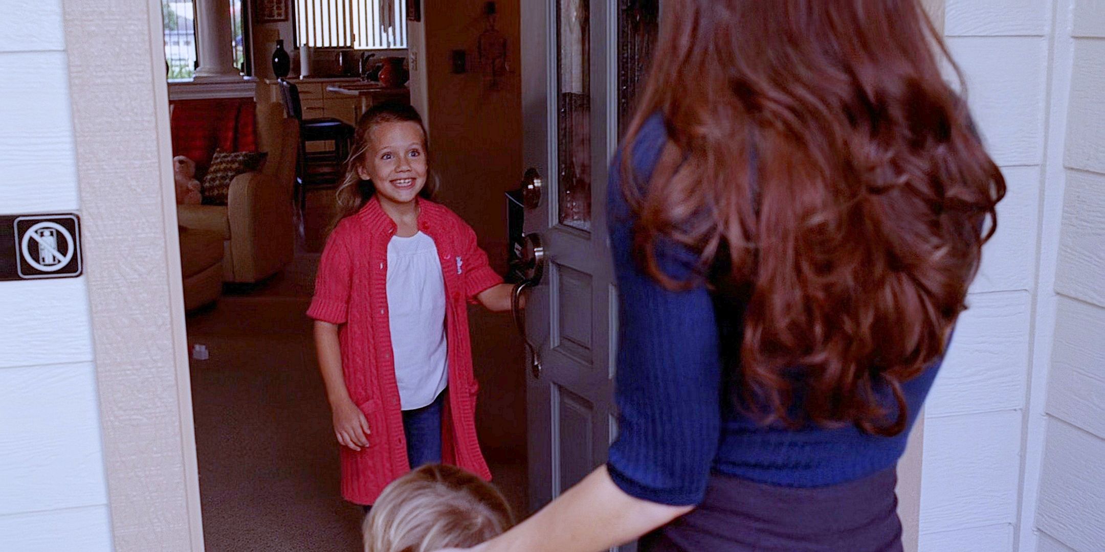 10 Flawless Lost Plot Twists That Changed the Entire Show