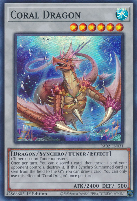 Yu-Gi-Oh!: 10 Best Synchro Tuner Monsters, Ranked Yu-Gi-Oh!: 10 Best Synchro Tuner Monsters, Ranked