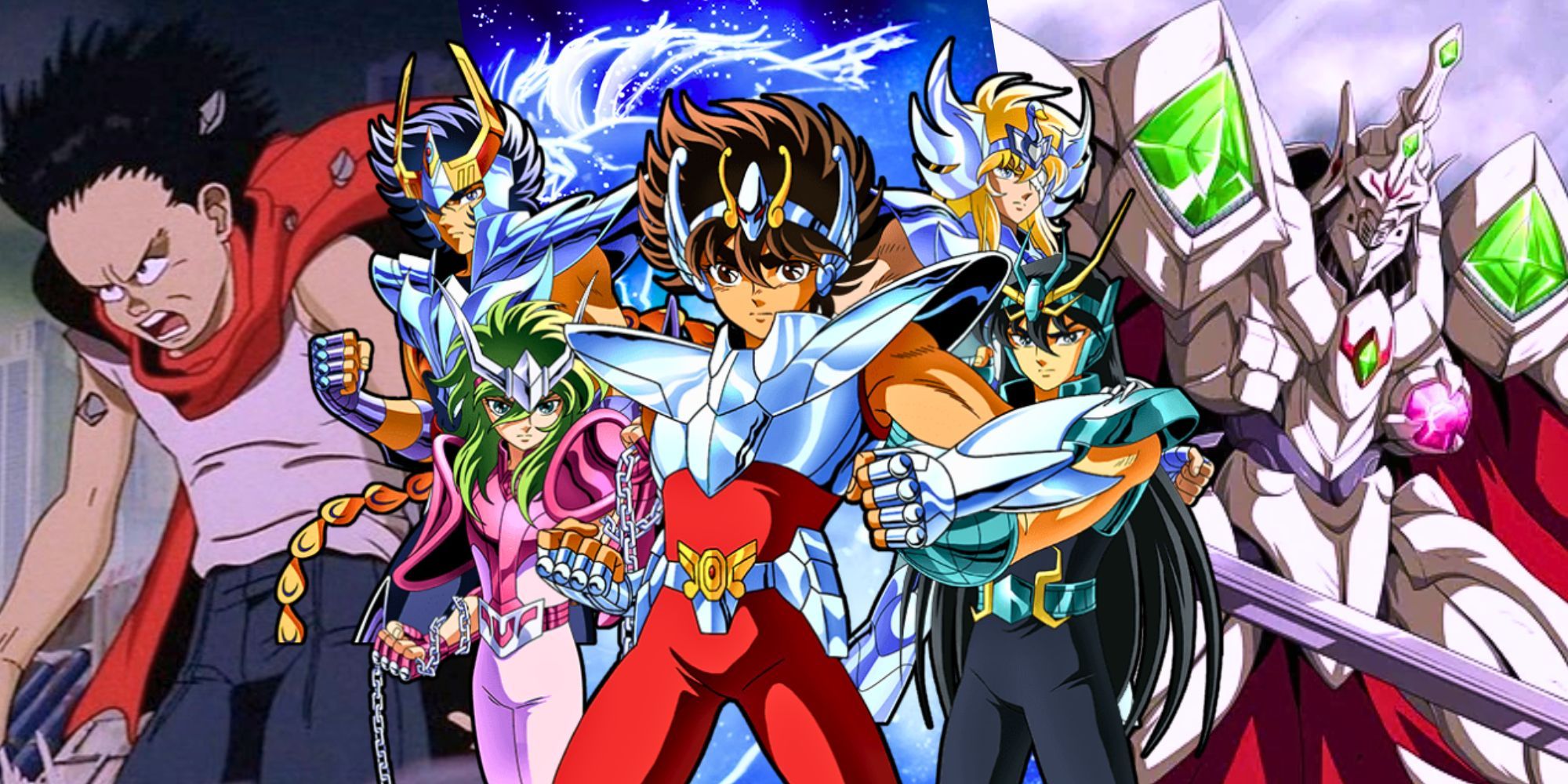 【洋書・仏語】NOS DESSINS animes 70-80 【レトロアニメ】 洋書・仏語】NOS DESSINS animes 70-80 【レトロアニメ】 本