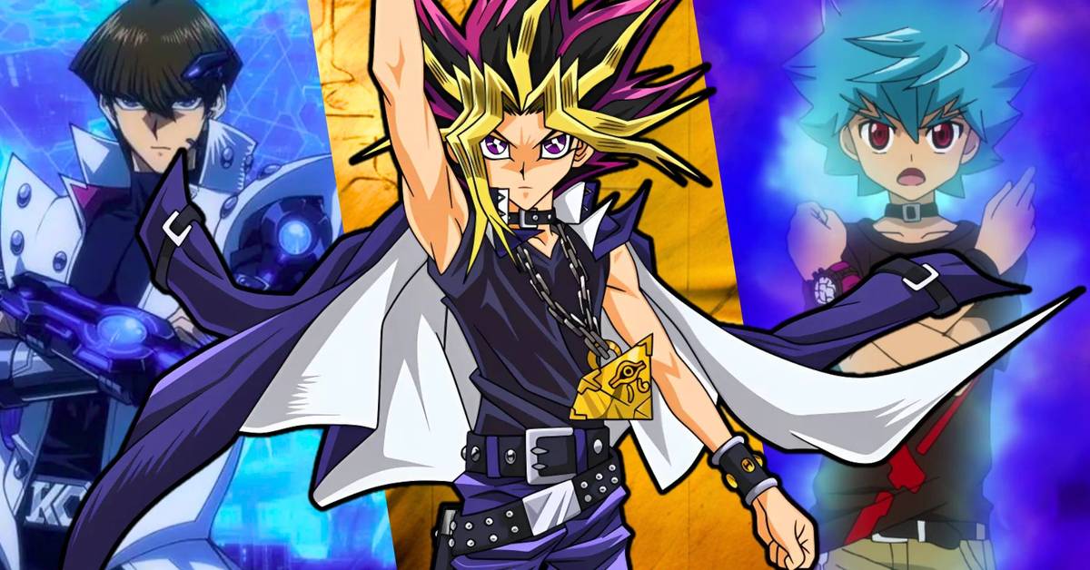Yugioh Epic Of Noble Knights Noble Knights | Duel Links Meta Noble Knights  Theme Gaming Mat