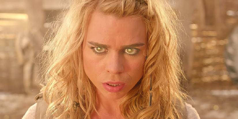 The 15 Best Rose Tyler Episodes On Doctor Who Ranked the-15-best-rose-tyler-episodes-on-doctor-who-ranked