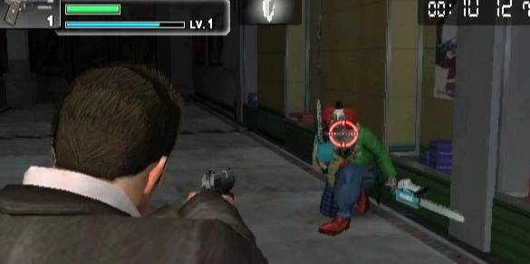 7 Grittiest M-Rated Nintendo Wii Games That Proved the Console Wasn't ...