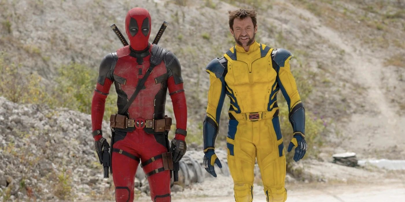 Marvel's Biggest Lesson From Deadpool & Wolverine's Success Should Be This