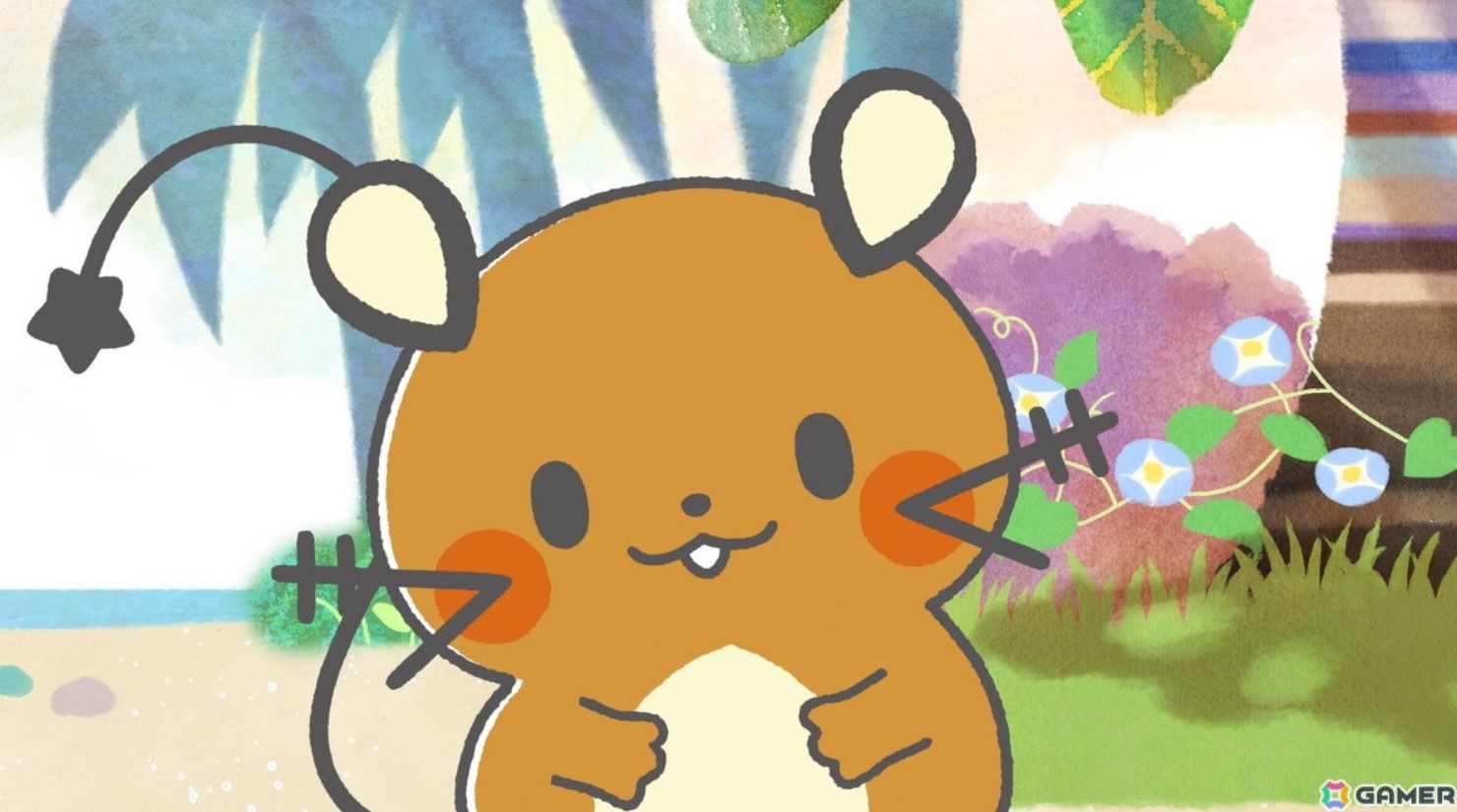 Today Is the Perfect Day for Pokémon (& Pikachu) Fans