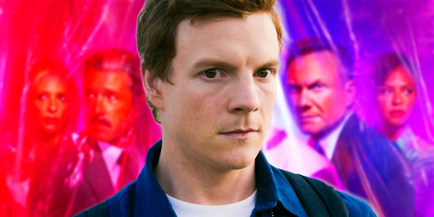 dexter-original-sin-season-1-