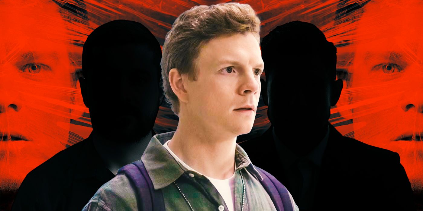 dexter-original-sin-subtly-